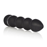 Dr. Joel Kaplan 10 Functions Tapered Anal Trainer